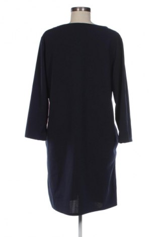 Kleid G.Ricceri, Größe XL, Farbe Blau, Preis € 14,99