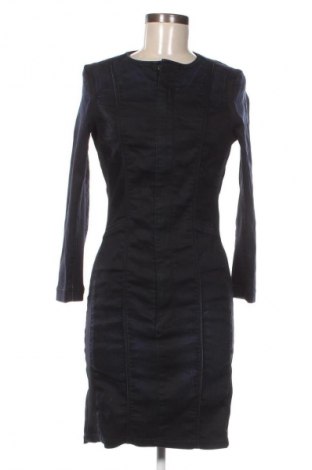 Rochie G-Star Raw, Mărime S, Culoare Albastru, Preț 146,99 Lei