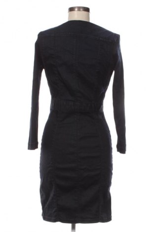 Rochie G-Star Raw, Mărime S, Culoare Albastru, Preț 146,99 Lei