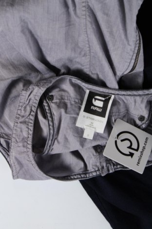 Šaty  G-Star Raw, Velikost S, Barva Vícebarevné, Cena  805,00 Kč