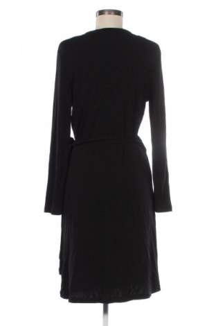 Kleid Gant, Größe XL, Farbe Schwarz, Preis 55,39 €