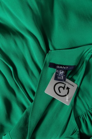 Kleid Gant, Größe M, Farbe Grün, Preis € 49,99