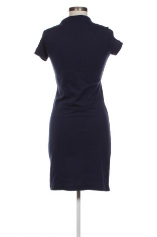 Kleid Gant, Größe S, Farbe Blau, Preis € 54,94