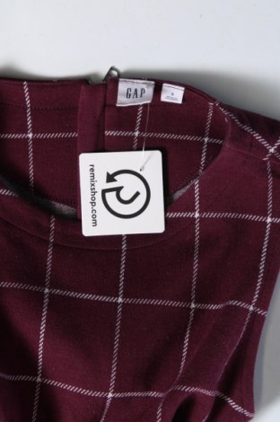 Kleid Gap, Größe M, Farbe Lila, Preis € 10,99