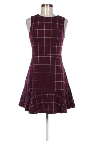 Kleid Gap, Größe M, Farbe Lila, Preis € 10,99