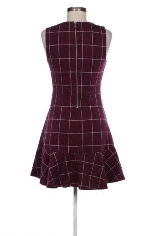 Kleid Gap, Größe M, Farbe Lila, Preis € 10,99