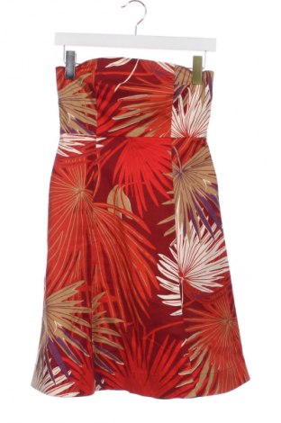 Rochie Gap, Mărime XS, Culoare Multicolor, Preț 50,99 Lei