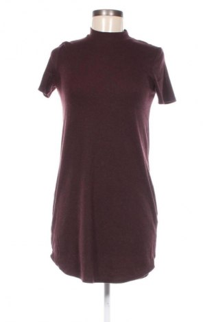 Kleid Garage, Größe S, Farbe Rot, Preis 13,99 €