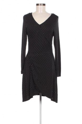 Rochie Gate Woman, Mărime M, Culoare Negru, Preț 37,99 Lei