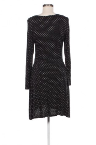 Rochie Gate Woman, Mărime M, Culoare Negru, Preț 44,99 Lei