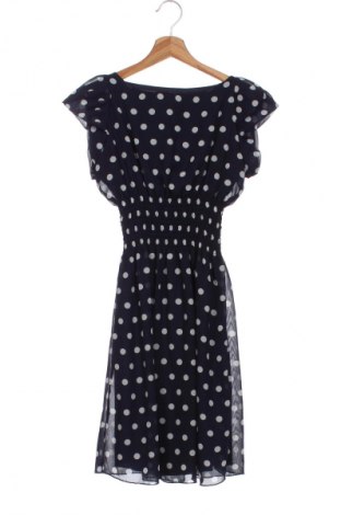 Rochie Gate Woman, Mărime XS, Culoare Albastru, Preț 74,81 Lei