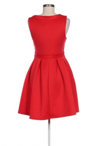 Kleid Gate Woman, Größe M, Farbe Rot, Preis € 21,49