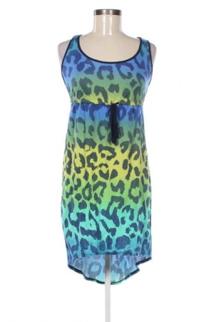 Rochie George, Mărime M, Culoare Multicolor, Preț 40,99 Lei