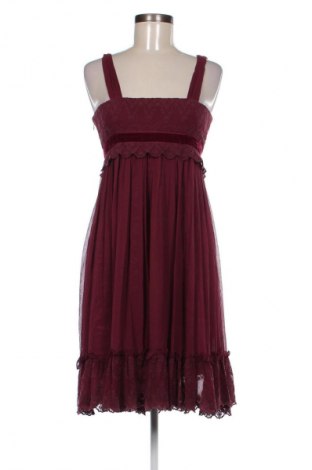 Kleid Georges Rech, Größe M, Farbe Rot, Preis € 66,50