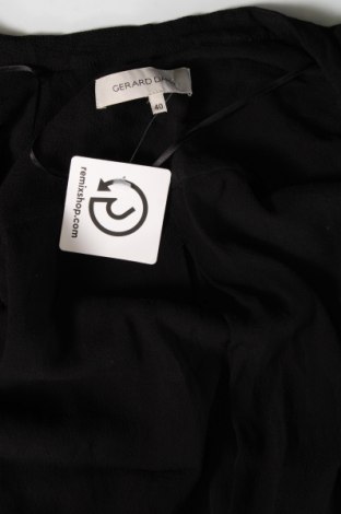 Kleid Gerard Darel, Größe M, Farbe Schwarz, Preis € 36,99