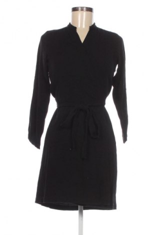 Rochie Gerard Darel, Mărime M, Culoare Negru, Preț 198,99 Lei