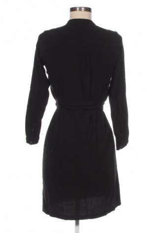 Kleid Gerard Darel, Größe M, Farbe Schwarz, Preis € 36,99