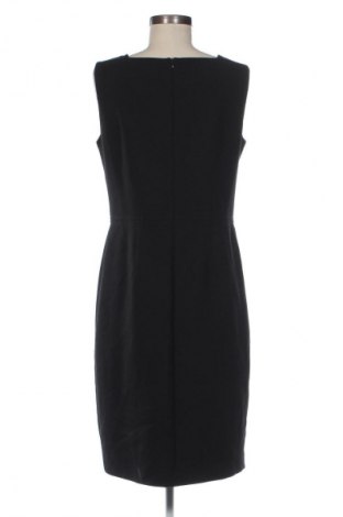 Rochie Gerard Darel, Mărime L, Culoare Negru, Preț 248,99 Lei