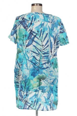 Rochie Gerry Weber, Mărime L, Culoare Multicolor, Preț 188,99 Lei