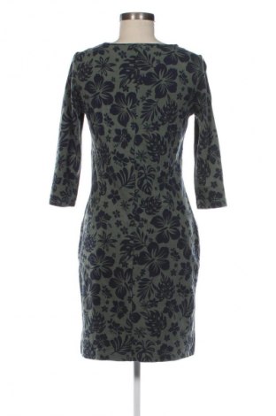 Rochie Get it on by S.Oliver, Mărime M, Culoare Verde, Preț 79,99 Lei