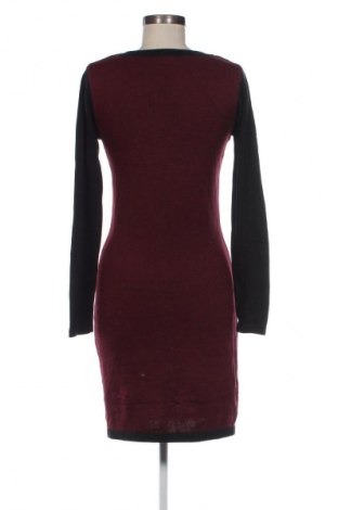 Kleid Gina, Größe M, Farbe Mehrfarbig, Preis € 10,49