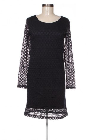 Rochie Gina Benotti, Mărime S, Culoare Albastru, Preț 48,99 Lei