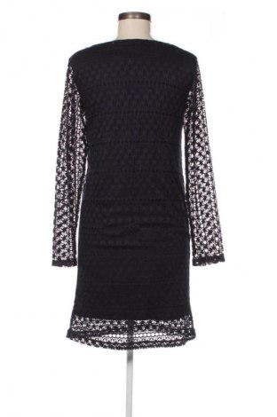 Rochie Gina Benotti, Mărime S, Culoare Albastru, Preț 33,99 Lei