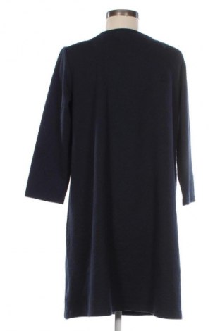 Kleid Gina Benotti, Größe M, Farbe Blau, Preis 8,99 €