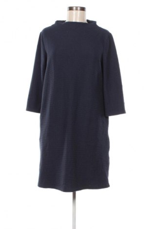 Kleid Gina Benotti, Größe S, Farbe Blau, Preis € 8,49