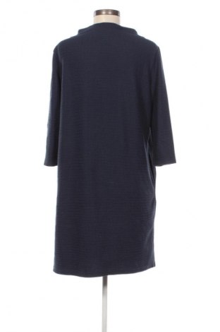 Kleid Gina Benotti, Größe S, Farbe Blau, Preis 9,49 €