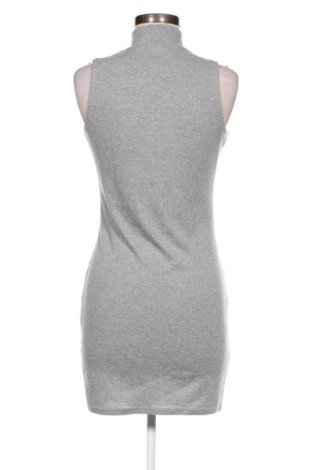 Rochie Gina Tricot, Mărime M, Culoare Gri, Preț 37,99 Lei