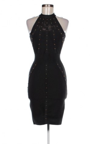 Rochie Giorgia, Mărime S, Culoare Negru, Preț 73,99 Lei