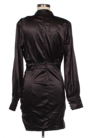 Kleid Glamaker, Größe L, Farbe Schwarz, Preis € 8,99