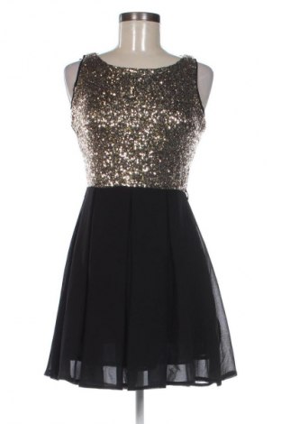 Kleid Glamorous, Größe S, Farbe Mehrfarbig, Preis 17,99 €