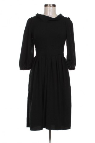 Rochie Go International, Mărime S, Culoare Negru, Preț 44,99 Lei