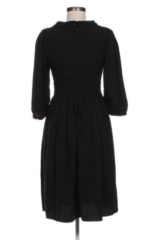 Kleid Go International, Größe S, Farbe Schwarz, Preis € 8,99