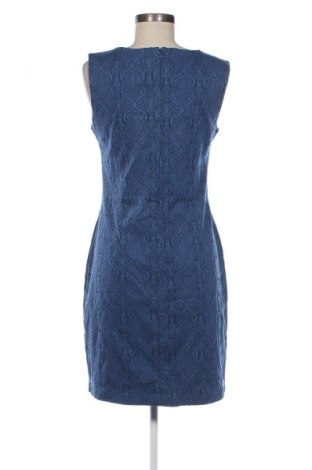 Rochie Greenpoint, Mărime L, Culoare Albastru, Preț 44,99 Lei