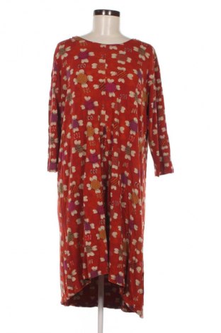 Kleid Gudrun Sjödén, Größe XL, Farbe Mehrfarbig, Preis € 41,94