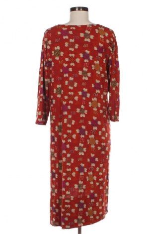 Kleid Gudrun Sjödén, Größe XL, Farbe Mehrfarbig, Preis € 29,99