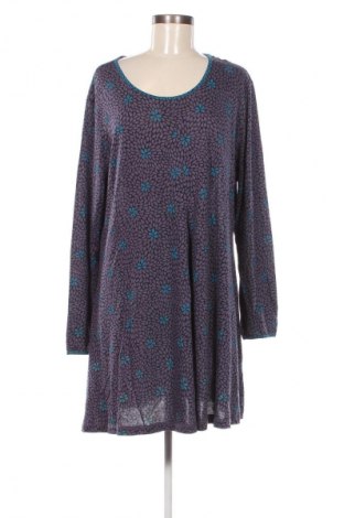 Kleid Gudrun Sjödén, Größe XL, Farbe Mehrfarbig, Preis € 28,99