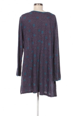 Kleid Gudrun Sjödén, Größe XL, Farbe Mehrfarbig, Preis € 28,99