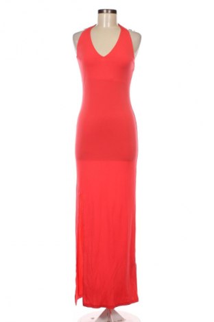 Kleid Guess, Größe S, Farbe Rot, Preis € 120,24