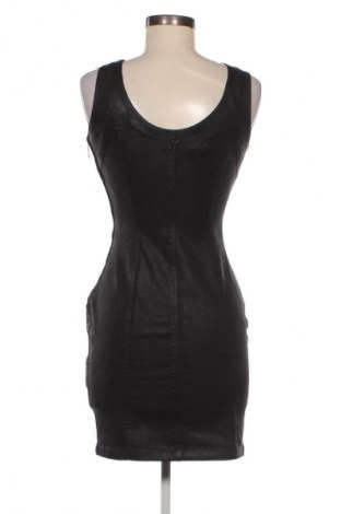 Rochie Guess, Mărime S, Culoare Negru, Preț 251,06 Lei