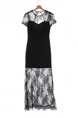 Rochie Guess, Mărime XS, Culoare Negru, Preț 454,58 Lei