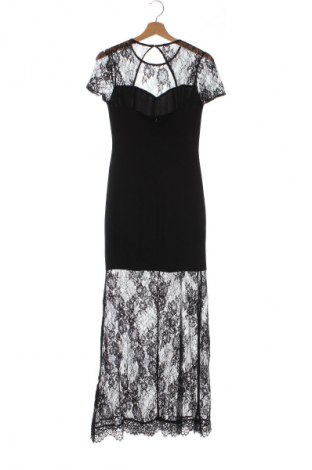 Rochie Guess, Mărime XS, Culoare Negru, Preț 454,58 Lei