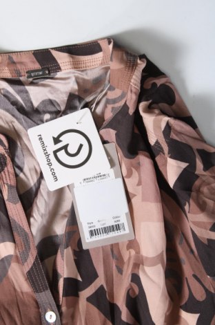 Kleid Gustav, Größe S, Farbe Mehrfarbig, Preis € 90,99