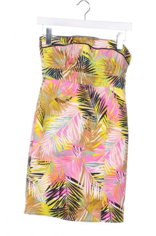 Rochie H&D, Mărime XS, Culoare Multicolor, Preț 128,60 Lei