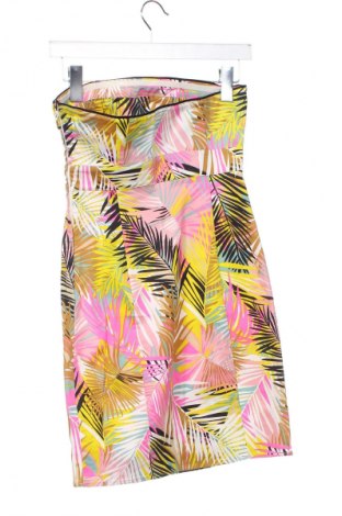 Rochie H&D, Mărime XS, Culoare Multicolor, Preț 126,89 Lei