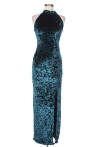 Kleid H&D, Größe M, Farbe Blau, Preis € 20,49