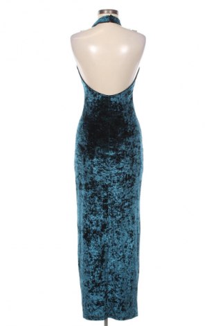 Kleid H&D, Größe M, Farbe Blau, Preis 20,49 €